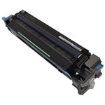 Ricoh D0BK2201 tambor ciano | RICD0BK2201