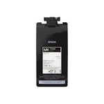 Epson T53A8 tinteiro preto mate | EPSC13T53A800