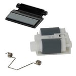 Brother LY5385001 kit de alimentação de papel | BROLY5385001