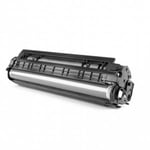 Toshiba T-FC220E-C toner ciano | TOS6AJ00000231