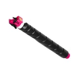 Utax CK-8531M (1T02XDBUT0) toner magenta | UTA1T02XDBUT0