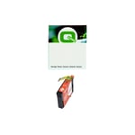 Q-Nomic T3247 tinteiro vermelho | QNT3247