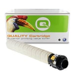Q-Nomic MP C5000E (841161) toner amarelo | QN841161