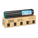IBM 39V2212 | IBM39V2212