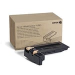 Xerox 106R02733 toner preto | XER106R02733
