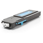 Q-Nomic 106R02245 toner ciano | QN106R02245