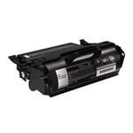 Dell 593-11046 (D524T) Toner preto | DELL593-11046