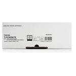 Toshiba T-FC26SK7K Toner preto XL | TOST-FC26SK7K