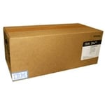 IBM 53P7582 | IBM53P7582