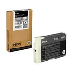 Epson T6161 | EPST616100