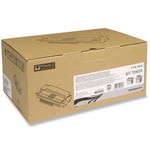Sagem CTR-363 toner preto | SAG-CTR363