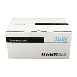 Tally 043872 unidade de processo | TAL043872