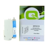Q-Nomic T034140 | QNT034140