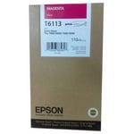 Epson T6113 | EPST6113