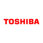 Toshiba OD-FC389-KCR Tambor | TOS-OD-FC389-KCR