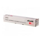 Olivetti B0992 toner magenta | OLIB0992