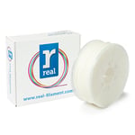 REAL 3D Filamento ABS 2,85 mm Neutro (1 kg) | 3DREALABS285-2018