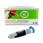 Q-Nomic TN-8000 | QNTN-8000