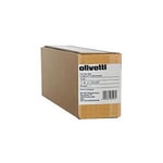 Olivetti B0691 correia de transferência | OLIB0691