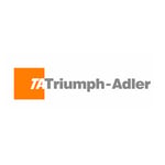 Triumph-Adler ck7515 (1T02NJ0TA0) toner preto | TRI1T02NJ0TA0