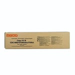 Utax 656510014 toner magenta | UTA656510014