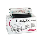 Lexmark 10E0045 kit de transferência | LEX10E0045