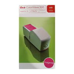 OCE 1060091362 tinteiro magenta | OCE1060091362