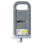 Canon PFI-704Y | CANPFI-704Y