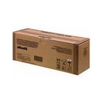 Olivetti B0690 Fusor | OLIB0690
