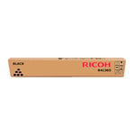 Ricoh MP C7501E preto | RICMPC7501EBK