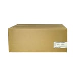 Ricoh 407097 unidade de transferência | RIC407097