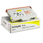 Lexmark 15W0902 | LEX15W0902