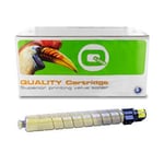 Q-Nomic MPC3503Y (841818) toner amarelo | QN-MPC3503Y