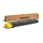 Xerox 006R01737 toner amarelo | XER006R01737