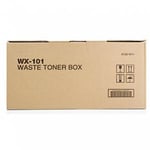Konica Minolta A162WY1 caixa de resíduos toner | MIN-A162WY1