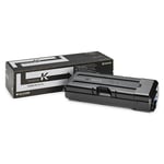 Kyocera TK-8705K | KYTK-8705K