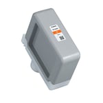 Canon PFI-2100 tinteiro laranja | CAN5272C001