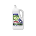 Ariel Color Detergente líquido 4,05 L | 90 lavagens | AR184NA6102