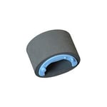 HP RL1-0019-000CN rolo de alimentação | HPRL1-0019-000CN