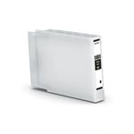 Epson T04C140 (C13T04C140) tinteiro preto L | EPST04C140