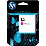 HP 14 (C4922A) | HPC4922A