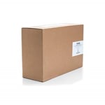 Toshiba T-470P-R toner preto (6B000000613) | TOST-470P-R