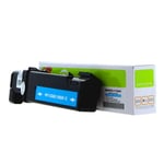 Q-Nomic 593-11041 | QN593-11041