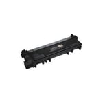 Q-Nomic 593-BBLH toner preto alta capacidade | QN593-BBLH