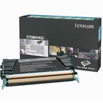 Lexmark C736H1KG | LEXC736H1KG