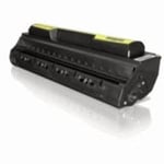 Olivetti B0751 unidade de imagem Fax XL | OLIB0751