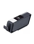 Q-Nomic PFI-300PBK tinteiro preto fotografico | QN4193C001