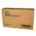 Kyocera MK-520 kit de manutenção (1702F43E20) | KYOMK-520