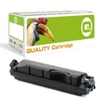 Q-Nomic PK-5012K (1T02NS0UT0) toner preto | QN1T02NS0UT0