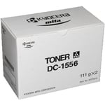 Kyocera Mita 37075010 | KY37075010